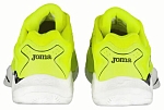 (EU) Кроссовки мужские Joma Master 1000, TM100S2599CC, Желтые (р. 45)