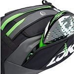 (EU) Сумка Lok Maxx LOBG1PA2U0010