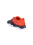 HEAD REVOLT PRO 4.5 CLAY 273255 DBRD RED