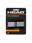 Ракетка HEAD Dual Absorbing Pro Mix Grip
