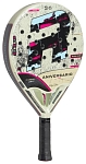 (EU) Ракетка для падел тенниса Royal Padel 36 Aniversario Light