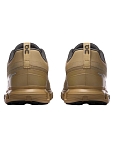 On Cloud 6 Running Shoes Men's Light Brown