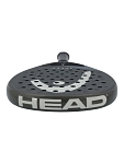 (EU) Ракетка для падел тенниса Head Speed Pro 2025