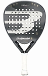 Ракетка для падел тенниса Bullpadel Flow Legend 2026