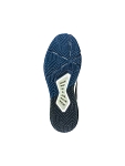 HEAD MOTION PRO 1.5 PADEL NAVY BLUE 273636