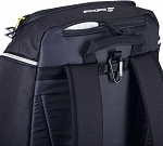 (EU) Рюкзак Babolat Rh Perf Padel Black