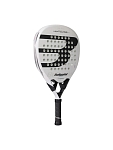(EU) Ракетка для падел тенниса Bullpadel Vertex Jr Boy 2026
