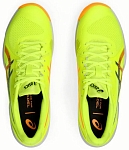 (EU) Кроссовки мужские Asics Solution Swift FF, 1041A465, Желтые (р. 40)