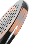 Ракетка HEAD Xenon 228815