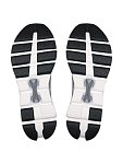 On Cloud 4 sneakers