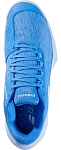Кроссовки мужские Babolat Jet Tere 2 All Court, Голубые (р. 44)