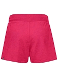 Шорты для девочек Head Club Ann Shorts G, Розовые (152 см)