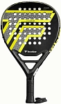 (EU) Ракетка для падел тенниса Tecnifibre Wall Breaker 375 2022
