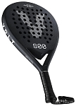 (EU) Ракетка для падел тенниса Volt Padel 800 V4