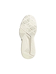 ADIDAS COURTQUICK PADEL M