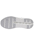On Cloudtilt Running Shoes Men's Low-top White Green