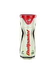 (EU) Мячи для падел тенниса Bullpadel Premium Pro (3 шт)