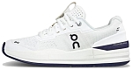 (CN) Кроссовки мужские On The Roger Pro Slip Resistant, Белые (р. 42)