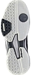 (EU) Кроссовки мужские Bullpadel Icon 26V Navy Blue Dc97004000, Синие (р. 44.5)