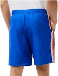 (EU) Шорты мужские Lacoste GH5219, Синие (XL)