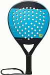 (EU) Ракетка для падел тенниса Wilson Juice