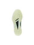 (EU) Кроссовки мужские Head Sprint Pro 4.0 Padel Green 273656, Зелёные (р. 44.5)
