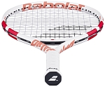 Ракетка для тенниса Babolat Drive Junior 23, ручка 0000
