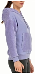 (EU) Свитшот женский Bullpadel Neda, Фиолетовый (XL)