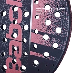 (EU) Ракетка для падел тенниса Babolat Stima Spirit 2023