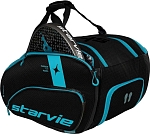 (EU) Сумка Starvie Racing Drax Black BSTRD3100