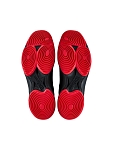 WILSON HURAKN PRO V2 BLACK WRS338270