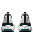 On Cloudleap Kids' Casual Shoes Kids
