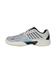 (EU) Кроссовки мужские K-Swiss Express Light 3 HB, 8900026 26, Белые (р. 46)