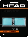 (EU) Овергрип для ракетки Head Hydrosorb Pro, Голубой