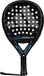 Ракетка для падел тенниса Adidas Adipower Multiweight Ctrl 3.4 - Álex Ruiz