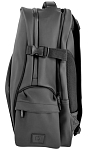 Рюкзак Quad Ultimate Pro Backpack, Черный
