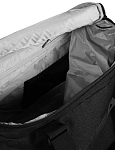 Сумка Head для тенниса Tour Court Bag 48L, Черная
