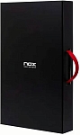 (EU) Ракетка для падел тенниса Nox Ml10 Limited Edition 2023