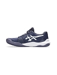 Кроссовки теннисные Asics Gel-Challenger 14 Clay