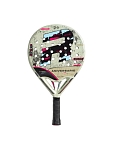 (EU) Ракетка для падел тенниса Royal Padel 36 Aniversario Light