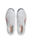 (EU) Кроссовки мужские Asics Solution Swift FF 2, 1041A467, Белые (р. 41,5)