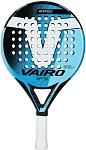 (EU) Ракетка для падел тенниса Vairo Across Blue 2023
