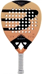 Ракетка для падел тенниса Bullpadel Vertex 05 Woman 2027