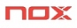 Логотип компании 'Nox'