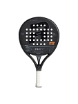 (EU) Ракетка для падел тенниса Royal Padel M27 Poly 2026