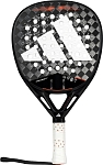 Ракетка для падел тенниса Adidas Cross It 3.4