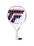 (EU) Ракетка для падел тенниса Tecnifibre New Wall Master 370