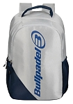 Рюкзак Bullpadel Advance BPM26004, Белый