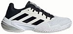 (EU) Кроссовки мужские Adidas Barricade M, IF0465, Белые (р. 46)