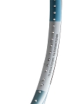 Ракетка для тенниса Seven Six A2 255